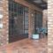 Cicada's Call Guest Cottage - Nelspruit