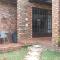 Cicada's Call Guest Cottage - Nelspruit