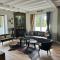 Le Clos Du Pontic Logis et CitHotel