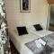 Le Clos Du Pontic Logis et CitHotel