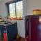 Arpita FarmStay