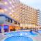 Hotel Beverly Park & Spa