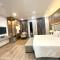 Central Halong Hotel