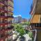 Onis Apartment - 伏罗拉