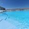 Apartamento SUNSHINE Complex Amaya Fuerteventura