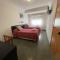 Hostal Cumbre
