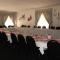 Lions Rest Guest House and Conference Centre Germiston - Germiston