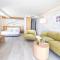 Melbeach Hotel & Spa - Adults Only - Canyamel