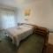 Hostal Cumbre