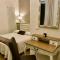 Ponte degli Angeli Suite Bed & Breakfast