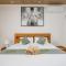 Karma Guest House RedPartner
