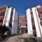 3008 Lindenhof Dahme - Whg7