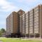 Htel Serviced Apartments Amstelveen