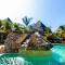 Tembo Golden Beach Apartments