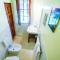 Tembo Golden Beach Apartments