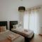 Best Houses 105 - A Vivenda