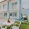 Best Houses 105 - A Vivenda