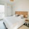 Casa 7 boxes - amazing villa with heated pool