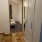 Apartman Kremen - Kuterevo