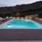 Sicilystressfree 5 Stars Villa With Swimmingpool