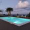 Sicilystressfree 5 Stars Villa With Swimmingpool