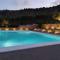 Sicilystressfree 5 Stars Villa With Swimmingpool