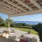 Sicilystressfree 5 Stars Villa With Swimmingpool