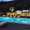 Sicilystressfree 5 Stars Villa With Swimmingpool