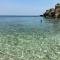 Sicilystressfree 5 Stars Villa With Swimmingpool