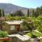 Al Sereno Hotel y Spa