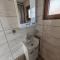 Apartman Dača Banja Ždrelo
