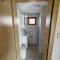 Apartman Dača Banja Ždrelo
