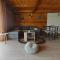 Apartman Dača Banja Ždrelo