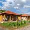 Apartman Dača Banja Ždrelo