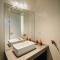 Casa 7 boxes - amazing villa with heated pool
