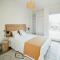 Casa 7 boxes - amazing villa with heated pool