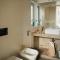 Casa 7 boxes - amazing villa with heated pool