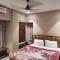 Hotel Vrindavan Deluxe Kolhapur - Kolhapur