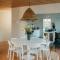 Casa 7 boxes - amazing villa with heated pool