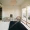 Casa 7 boxes - amazing villa with heated pool