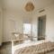Casa 7 boxes - amazing villa with heated pool