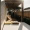 Casa 7 boxes - amazing villa with heated pool