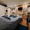 Apartman Barocco Lovran - 洛夫兰
