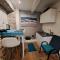 Apartman Barocco Lovran - 洛夫兰