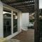 Casa 7 boxes - amazing villa with heated pool