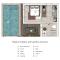 Ergon Beach House Nikiti