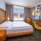 Hotel Uno Prague