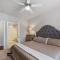 Luxury 1 BR in the heart of Sugar Land w Pool