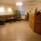 Hotel Amarillis Hotel Amarillis