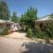 Camping Els Ports